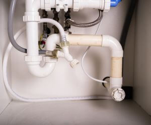 About The Faucet Pros Dayton, OH